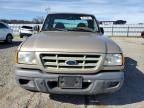 2002 Ford Ranger