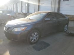 2008 Toyota Camry CE en venta en Louisville, KY