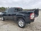 2007 GMC New Sierra C1500