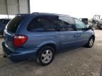 2007 Dodge Grand Caravan SXT