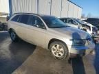 2004 Chrysler Pacifica