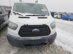 2015 Ford Transit T-150