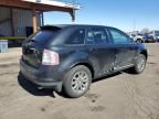 2010 Ford Edge SEL