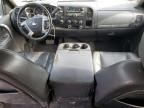 2008 Chevrolet Silverado K3500