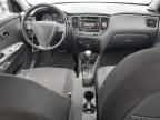 2009 KIA Rio Base