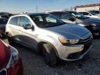 2019 Mitsubishi Outlander Sport ES