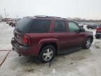 2005 Chevrolet Trailblazer LS