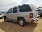 2004 GMC Yukon