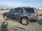 2007 Toyota 4runner SR5