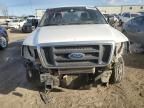 2004 Ford F150