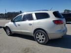 2010 Buick Enclave CXL