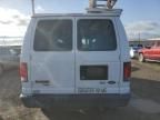 2014 Ford Econoline E250 Van