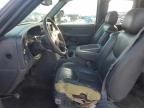 2006 GMC Sierra K2500 Heavy Duty