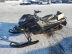 2022 Skidoo 2022 Skidoo MX600