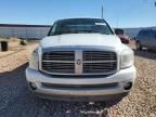 2008 Dodge RAM 1500 ST