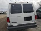 1998 Ford Econoline E350 Super Duty