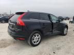 2015 Volvo XC60 T5 Premier