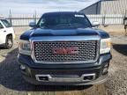 2014 GMC Sierra C1500 Denali