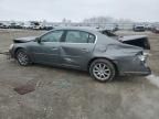 2007 Buick Lucerne CXL