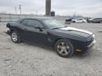 2013 Dodge Challenger SXT