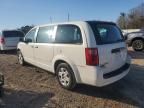 2010 Dodge Grand Caravan SE