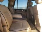 2006 Lincoln Navigator