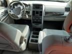 2010 Dodge Grand Caravan SXT