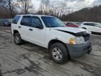 2003 Ford Explorer XLS