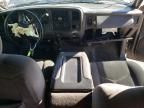 2006 GMC Sierra K2500 Heavy Duty