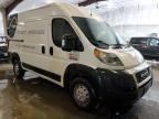 2019 Dodge RAM Promaster 1500 1500 High