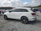 2014 Audi Q7 Premium Plus