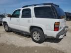 2005 Chevrolet Tahoe C1500