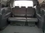 2006 Honda Odyssey EXL