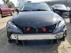 2006 Lexus IS 250