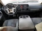 2009 GMC Sierra K1500 SLE