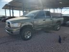 2006 Dodge RAM 3500 ST