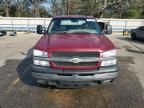 2006 Chevrolet Avalanche C1500