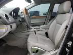 2006 Mercedes-Benz ML 350