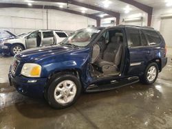 2003 GMC Envoy en venta en Avon, MN