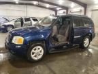 2003 GMC Envoy