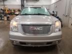 2008 GMC Yukon Denali