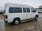 2010 Ford Econoline E150 Van