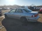 1999 Honda Accord LX