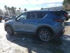 2019 Mazda CX-5 Grand Touring Reserve