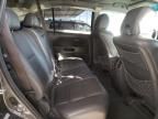 2007 Honda Pilot EXL