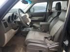 2007 Dodge Nitro SLT