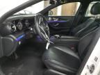 2019 Mercedes-Benz E 300 4matic