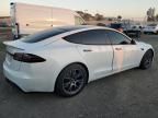 2023 Tesla Model S