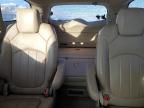 2010 Buick Enclave CXL