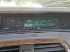 2000 Toyota Avalon XL